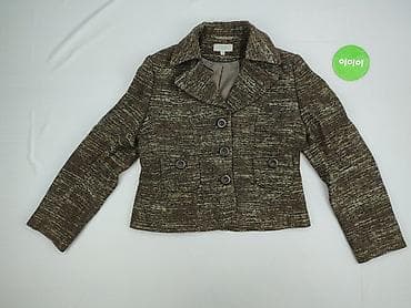 sennik kurtki: Marks & Spencer, Marynarka damska, rozmiar XL — 2