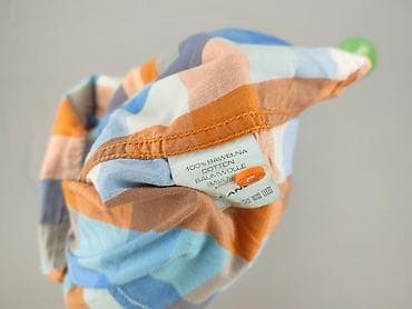 clockhouse basic: Volcano, Shirt for men, size L — 5