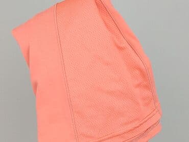 buty do biegania poznań: Tchibo, Bluzka damska, rozmiar S — 6