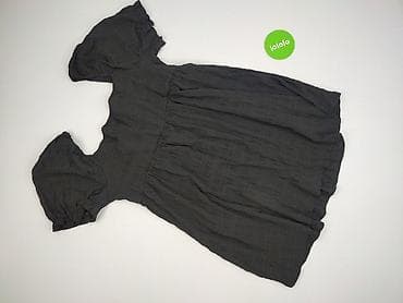 sukienki pl: Shein Curve, Sukienka damska, rozmiar 3XL — 3