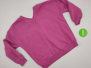 c a bluza: Medicine, Bluza damska
, rozmiar M — 4