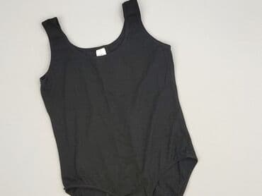 Body damskie, rozmiar S