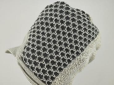 dresy big star: Kardigan damski, rozmiar 2XL — 5