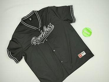 esmara sweter: FSBN, Koszulka dla mężczyzn, rozmiar L — 2