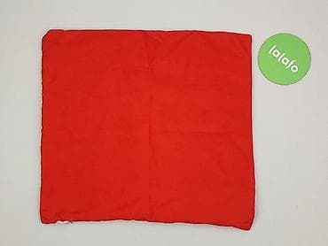 Домашній декор: Наволочка, 40 x 40, колір - Різнокольоровий, стан - Ідеальний — 3