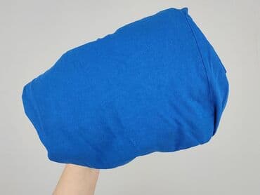 koszulka z żabą cropp: Cropp, Koszulka dla mężczyzn, rozmiar L — 6