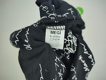 merch: MEGI, Sukienka damska, rozmiar L — 5