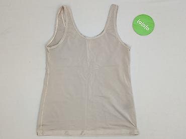 biustonosz 75 c: Marks & Spencer, Top damski, rozmiar M — 3