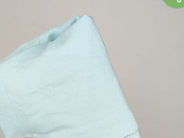 allegro sukienki damskie midi: Top Secret, Sukienka damska, rozmiar S — 6