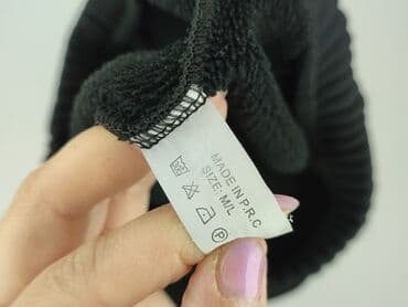 Women: Leggings Sports for women, size L (EU 40) — 4