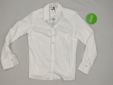 Kobiety: Koszula damska, M — 2