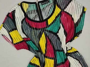 candy.pl ubrania: Top damski, rozmiar S — 1