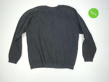 Kobiety: Bluza damska
, rozmiar 2XL — 3