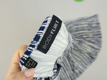 sukienki floryday: Bodyflirt, Sukienka damska, rozmiar S — 5