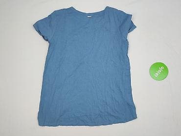 mohito tshirt: Mohito, T-shirt damski, rozmiar L — 3