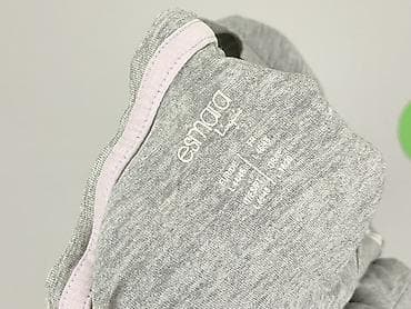 koszulki brooklyn: Esmara, T-shirt damski, rozmiar L — 4