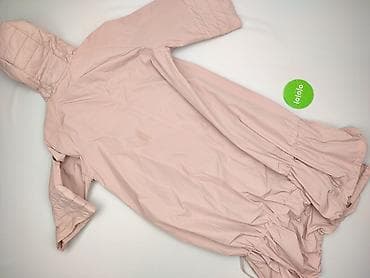 kurtka zavetti canada: Parka damska, rozmiar S — 3