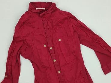 Orsay, Women's blouse, S