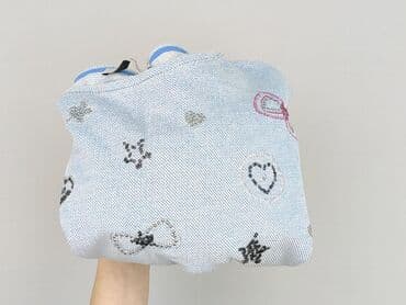 koszulka barcelony z napisem: Betty Barclay, Bluzka damska, M — 7