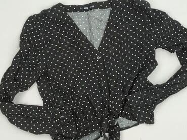 Sinsay, Жіноча блуза, розмір XS