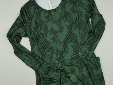 Sukienka damska, rozmiar XL w lalafo.pl Sukienka damska, rozmiar XL