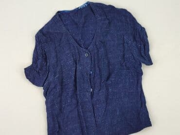 allegro t shirty 4f: Koszula damska, rozmiar S — 1