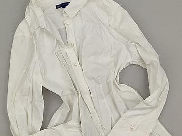 Talbots, Сорочка жіноча, розмір 2XL