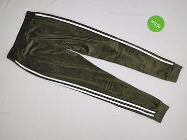 nike sunray protect 34: Spodnie dresowe damskie, rozmiar S — 3