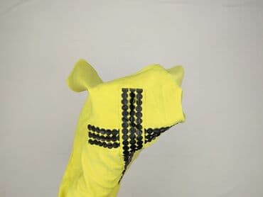 oryginalne koszulki barcelony: ChaCha, T-shirt damski, rozmiar S — 6