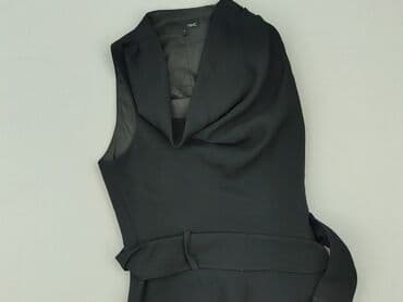 asos sukienki wieczorowe allegro: Sukienka damska, rozmiar S — 1