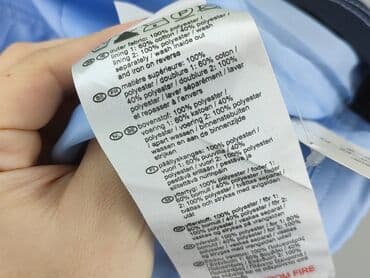 Ubrania damskie: Komplet sportowy damski, 4XL — 6