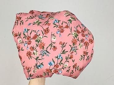 spodniczki midi: Spódnica damska, rozmiar L — 5