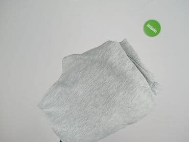 kurtki zimowe lucky five: Lucky Brand, Bluza damska
, rozmiar M — 5