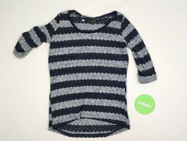 bonprix tuniki wizytowe: New Look, Tunika damska, rozmiar M — 2