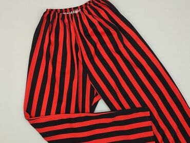 terrastyll sukienki: Women`s trousers, size 4XL (EU 48) — 1