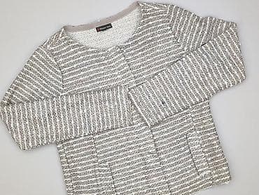sweter chanel: Street One, Kardigan damski, rozmiar S — 1