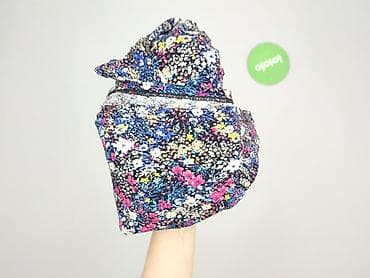 sukienki basic: Sukienka damska, rozmiar M — 6