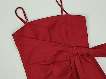 glamorous top: Mohito, Sukienka damska, rozmiar M — 1
