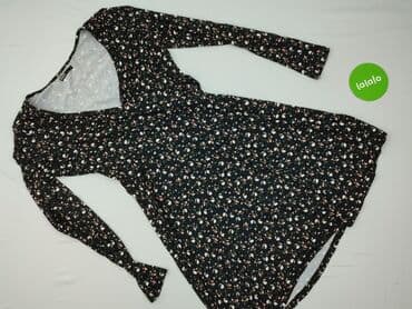 cropp koszula nocna: Cropp, Sukienka damska, rozmiar L — 2