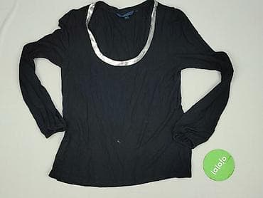 madex bluzki: Boden, Bluzka damska, rozmiar L — 2