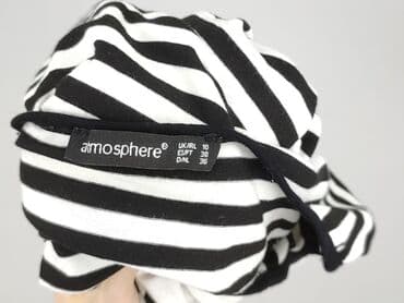 ubrania stranger things: Atmosphere, Sukienka damska, rozmiar S — 6