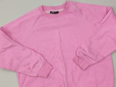 Sinsay, Bluza damska
, M w lalafo.pl Sinsay, Bluza damska
, M