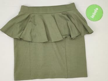 spódnice harcerska olx: Butik, Spódnica damska, rozmiar M — 4