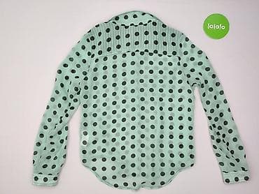 bluza muminki: Tally Weijl, Bluzka damska, rozmiar M — 3