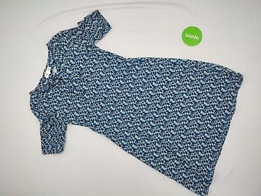 sukienki candytm: Sukienka damska, rozmiar M — 2