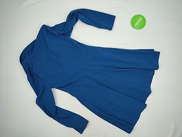 she sukienki: Shein, Sukienka damska, rozmiar S — 3