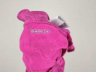 etam bluza: T-shirt damski, rozmiar 2XL — 4