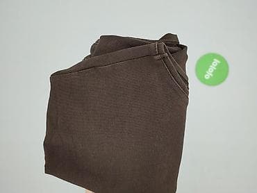 h: H&M L.O.G.G., Top damski, rozmiar M — 6