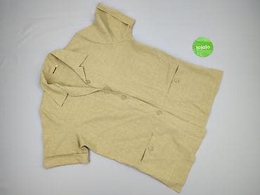 Koszulа dla mężczyzn, rozmiar XL — 2