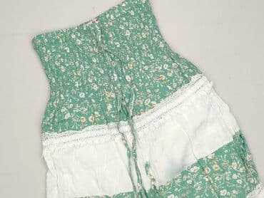 J&X, Women`s skirt, size M (EU 38)